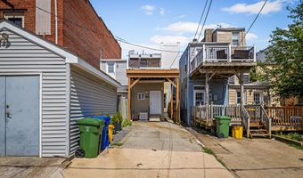 1636 S HANOVER St, Baltimore, MD 21230