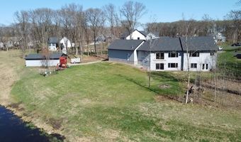 4659 144th Ave NE, Andover, MN 55304