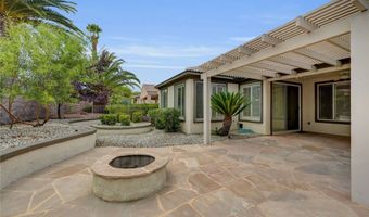 10503 Cerotto Ln, Las Vegas, NV 89135