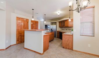 452 Camino Real, Alamogordo, NM 88310