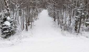 7438 Afton Rd, Afton, MI 49705