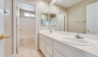 2500 Vallecito Way, Antioch, CA 94531