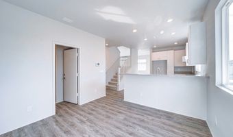 91-4077 Hikuha St, Kapolei, HI 96707