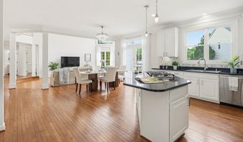 16502 HARBOUR TOWN Dr, Ashton, MD 20861