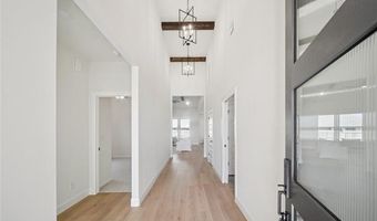 23191 E 107th St, Broken Arrow, OK 74014