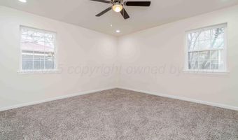 4204 ROXTON Dr, Amarillo, TX 79109