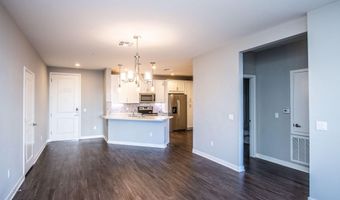 2511 W QUEEN CREEK Rd 141, Chandler, AZ 85248