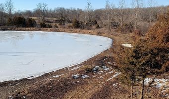 2479 County Road 304, Alton, MO 65606
