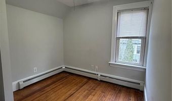 143 Blackamore Ave 2, Cranston, RI 02910