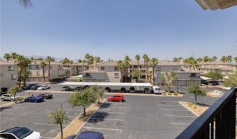 7159 S Durango Dr 310, Las Vegas, NV 89113