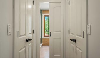 460 Scenic Dr # 4223, Albrightsville, PA 18210