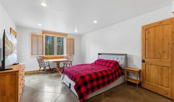 121 Shekel Ln, Breckenridge, CO 80424