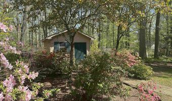 2008 Oakleaf Ln, Arab, AL 35016