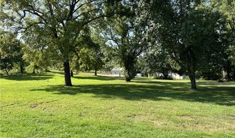 10894 Dunkard Rd, Alpena, AR 72611