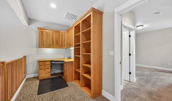 2723 NW Havre Ct, Bend, OR 97703