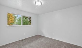 325 Washington St, American Falls, ID 83211