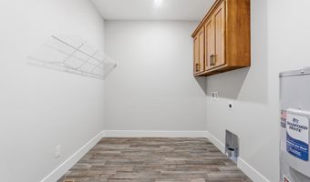 11100 H O Allison Rd, Baxter, TN 38544