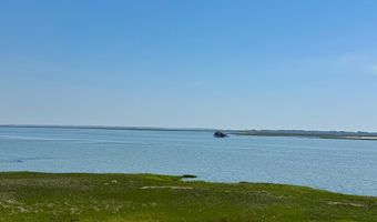 11221 CHANNEL Rd, Atlantic, VA 23303