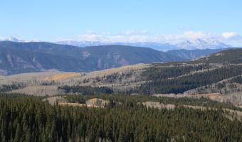 TBD Woods Lake Area Basalt Rural, Basalt, CO 81621