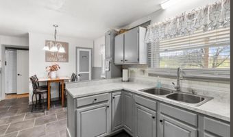 707 Gardner Rd, Barren Springs, VA 24313