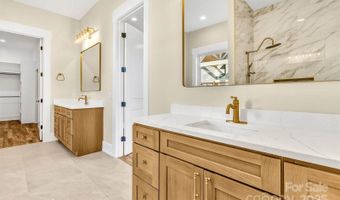 63 Horizon Way, Alexander, NC 28701