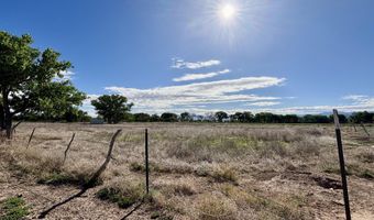 Noah D-2 Lane, Belen, NM 87002