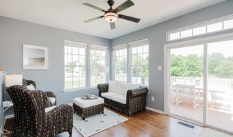 1205 BRIAR POST Ct, Bel Air, MD 21015