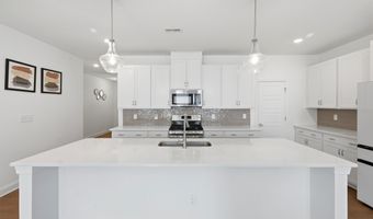 2129 Mars Hill Ln, Apex, NC 27502