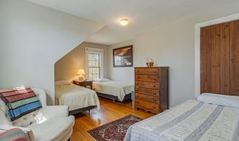 5 BLACKBERRY Ln, Harbeson, DE 19951