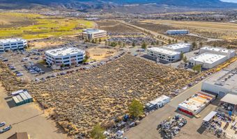 4034 Technology Way, Carson City, NV 89706
