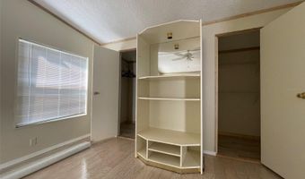 2089 SE AIRPORT ESTATES St, Arcadia, FL 34266