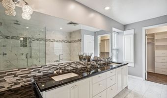 2863 S Cv, Bountiful, UT 84010