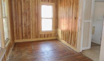 711 S Smt, Arkansas City, KS 67005