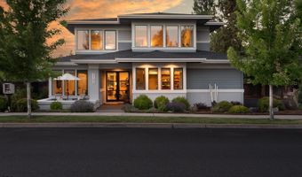 2100 NW Newport Hills Dr, Bend, OR 97703
