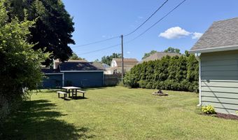108 E Baldwin St, Alpena, MI 49707
