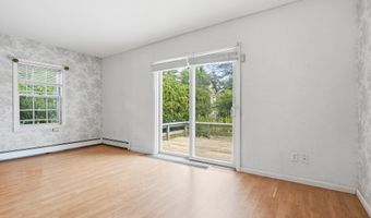 31 Ober St, Beverly, MA 01915