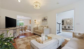 255 Mowry St, Burrillville, RI 02830