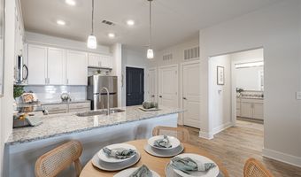 10530 Stony Bluff Dr 205, Ashland, VA 23005