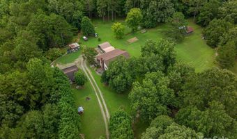 3323 Sadler Rd, Alexis, NC 28006