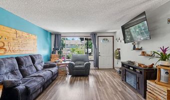 111 Enos St, Amity, OR 97101