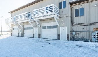 211 Jetway Unit A4 & A5 A4 & A5, Belgrade, MT 59714