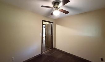 2411 Goff Dr, Batesville, AR 72501