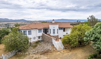 49185 Tomahawk Ct, Aguanga, CA 92536