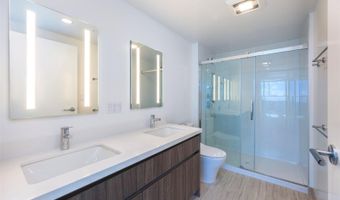 1500 Rycroft St 4119R, Honolulu, HI 96814