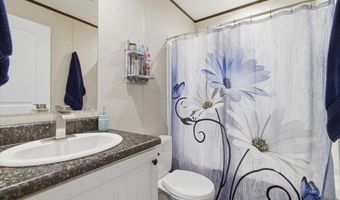 502 N Calhoun Ave, Ash Grove, MO 65604