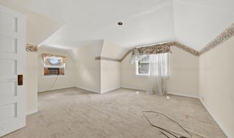 3209 ELM St, Adamsville, AL 35005