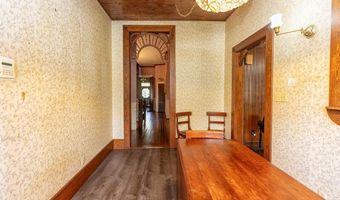 632 Shotwell, Bainbridge, GA 39819