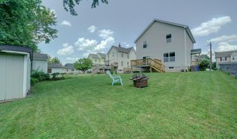 1822 WOODSIDE Ave, Baltimore, MD 21227
