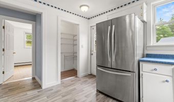 556 N Bennington Rd, Bennington, NH 03442