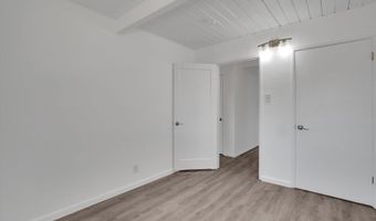 4 Wightman, Antioch, CA 94509